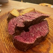 Bocca （ボッカ）