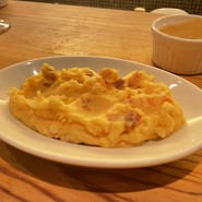 Bocca （ボッカ）