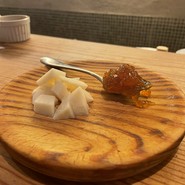 Bocca （ボッカ）