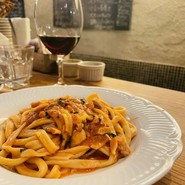 Bocca （ボッカ）