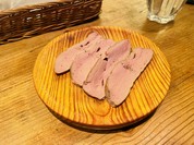 Bocca （ボッカ）