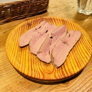 Bocca （ボッカ）