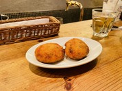 Bocca （ボッカ）