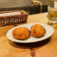 Bocca （ボッカ）