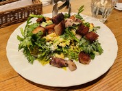 Bocca （ボッカ）