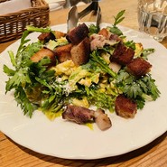 Bocca （ボッカ）