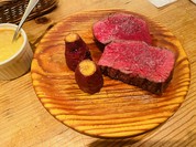 Bocca （ボッカ）