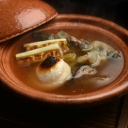 祇園　そのう