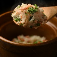 祇園　そのう