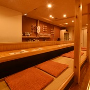 祇園　そのう