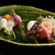 祇園　そのう