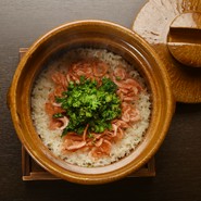 祇園　そのう