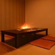 祇園　そのう