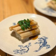 祇園　そのう