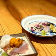 祇園　そのう