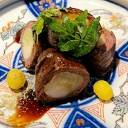 祇園　そのう