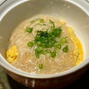 祇園　そのう