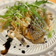 祇園　そのう