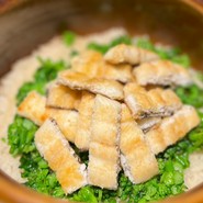 祇園　そのう
