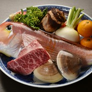 祇園　そのう