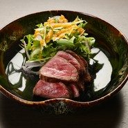 祇園　そのう