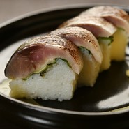 祇園　そのう