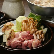 祇園　そのう