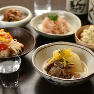 祇園　そのう