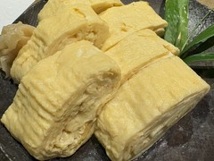 酒菜　石慶