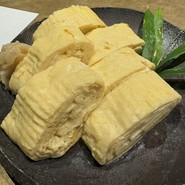 酒菜　石慶