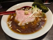 麺処 夏海