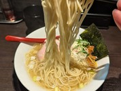 麺処 夏海