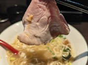 麺処 夏海