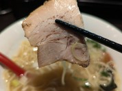 麺処 夏海