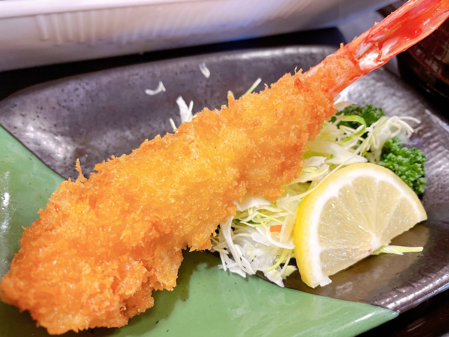 魚太郎 市場食堂 常滑 知多半島 海鮮料理 のグルメ情報 ヒトサラ