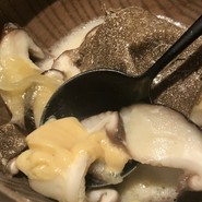フロリレージュ（Florilege）