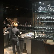 フロリレージュ（Florilege）