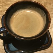 フロリレージュ（Florilege）