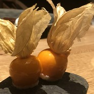 フロリレージュ（Florilege）