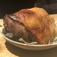 フロリレージュ（Florilege）