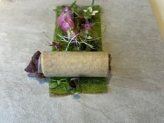 Ristorante　SUGIYAMA