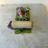 Ristorante　SUGIYAMA