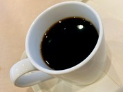 コーヒー