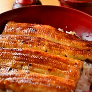 とらや日本料理