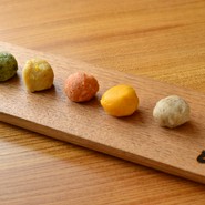 とらや日本料理