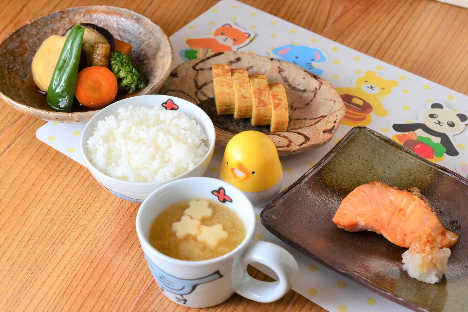 日本料理とらや】 日本料理・懐石・会席/円山公園/西28丁目 | ヒトサラ