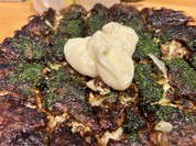 肉玉子（大きめ）