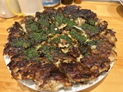 肉玉子（大きめ）