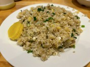 焼めし