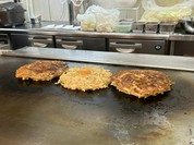 ふきや 大橋店